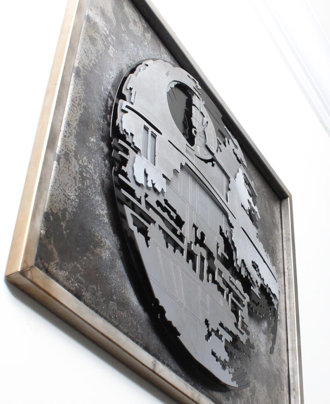 Always come back to me